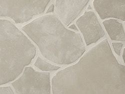 FLOOR CRAZY 20mm-CRAZY MONTERA-CRAZY Montera-Crazy-Swatch-334x250