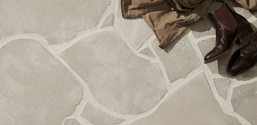 FLOOR CRAZY 20mm-CRAZY MONTERA-CRAZY Montera-Crazy-Thumbnail-1025x500