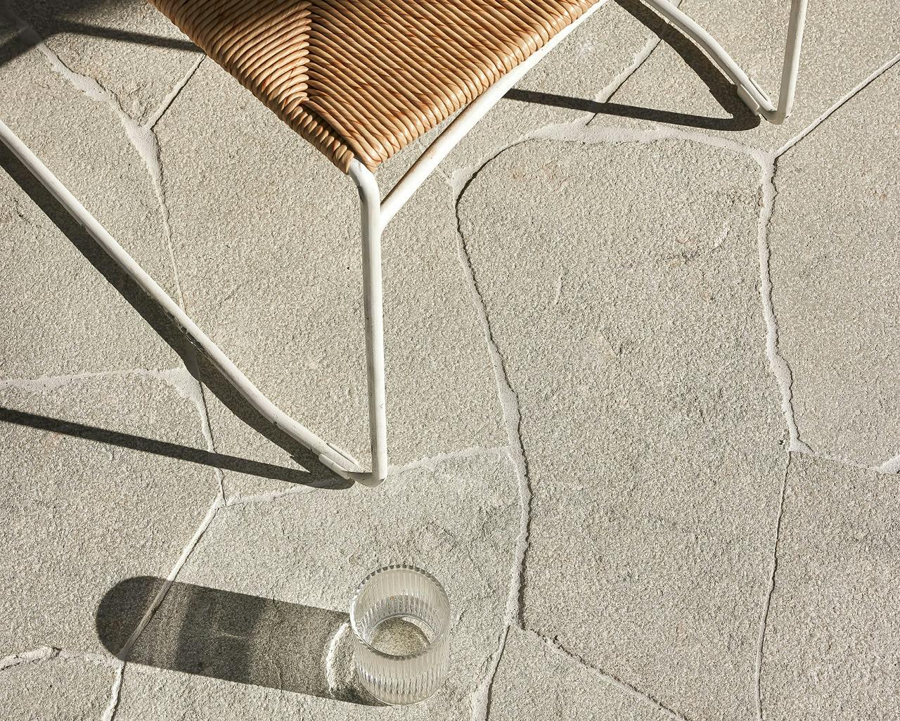 FLOOR CRAZY 20mm-CRAZY OLIVE-CRAZY GALLERY_IMAGES OLIVE-CRAZY-GALLERY-WAREEMBA-1025x1280
