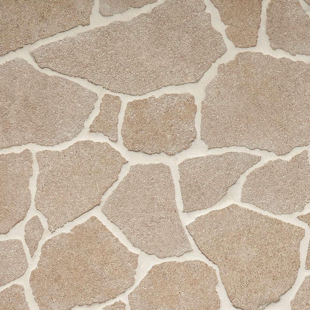 Artisan Exterior | Ranta Crazy Paving, Pavers and Flooring