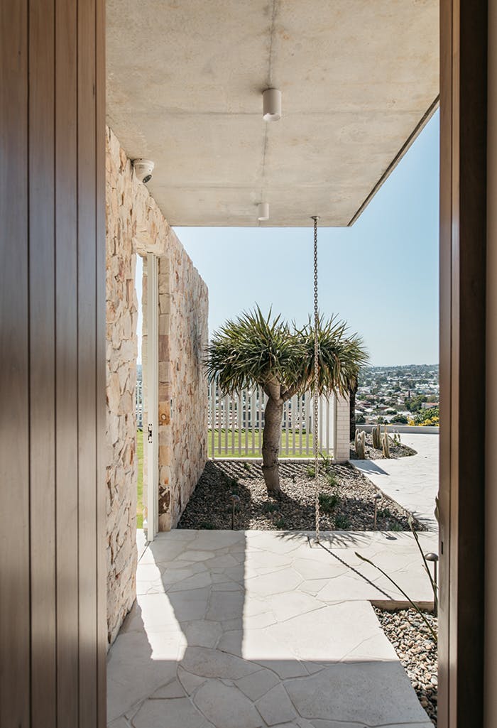 FLOOR CRAZY 20mm-CRAZY SOKERIA-CRAZY GALLERY-IMAGES Sokeria-Crazy-Gallery-NewLambton-700x10252017