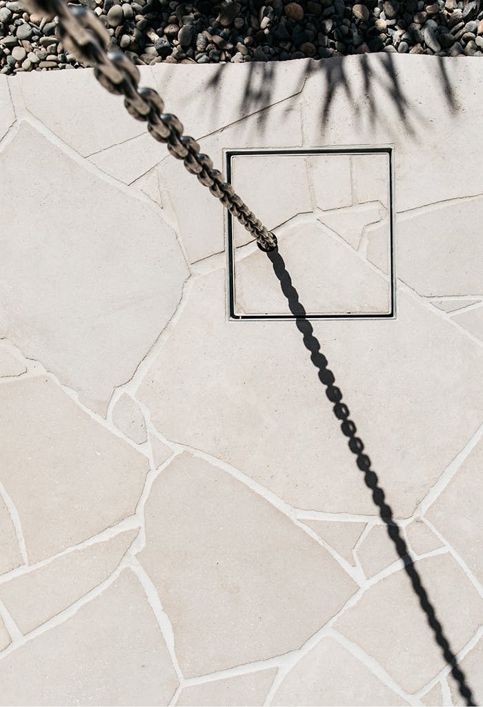 FLOOR CRAZY 20mm-CRAZY SOKERIA-CRAZY GALLERY-IMAGES Sokeria-Crazy-Gallery-NewLambton-700x1025207