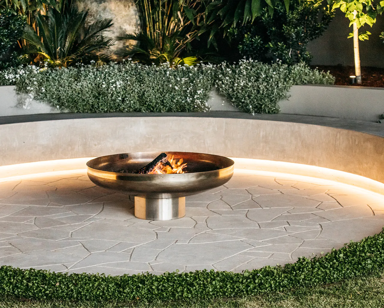 FLOOR CRAZY 20mm-CRAZY SOKERIA-CRAZY GALLERY-IMAGES sokeria-gallery-images-1280x1025