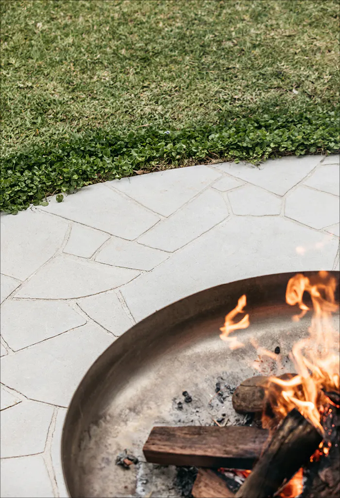 FLOOR CRAZY 20mm-CRAZY SOKERIA-CRAZY GALLERY-IMAGES sokeria-gallery-images-700x1025-1