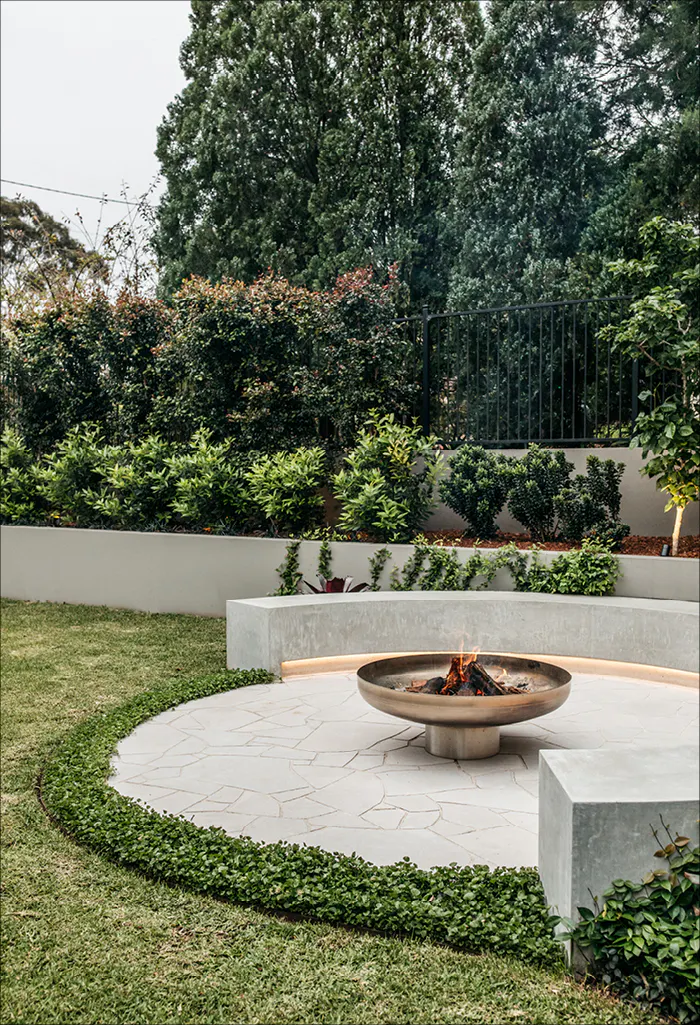 FLOOR CRAZY 20mm-CRAZY SOKERIA-CRAZY GALLERY-IMAGES sokeria-gallery-images-700x1025