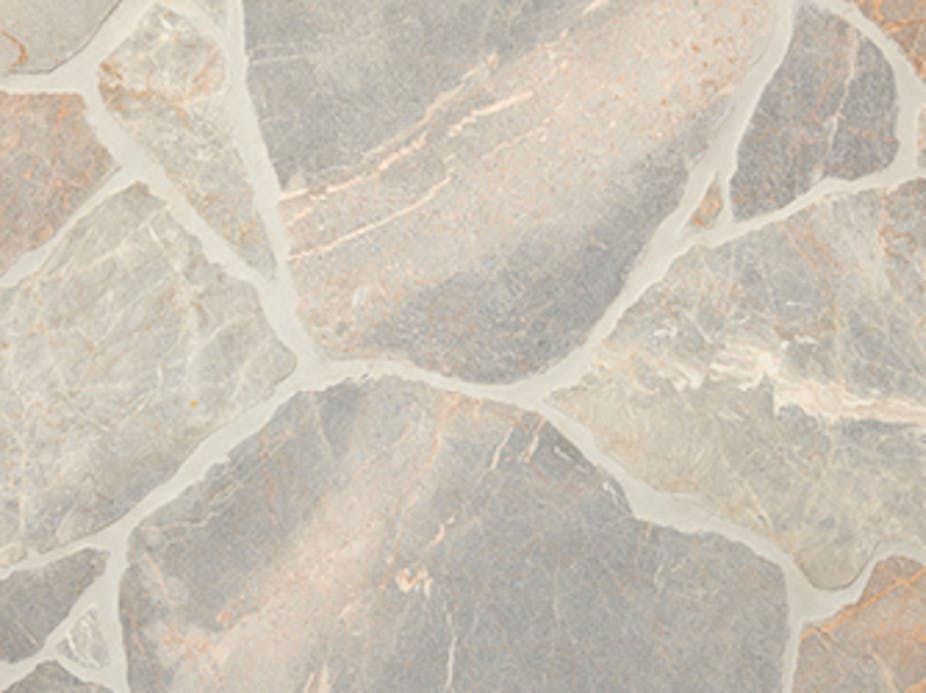 FLOOR CRAZY 20mm-CRAZY VALAS-CRAZY HERO_IMAGES VALAS-CRAZY-SWATCH