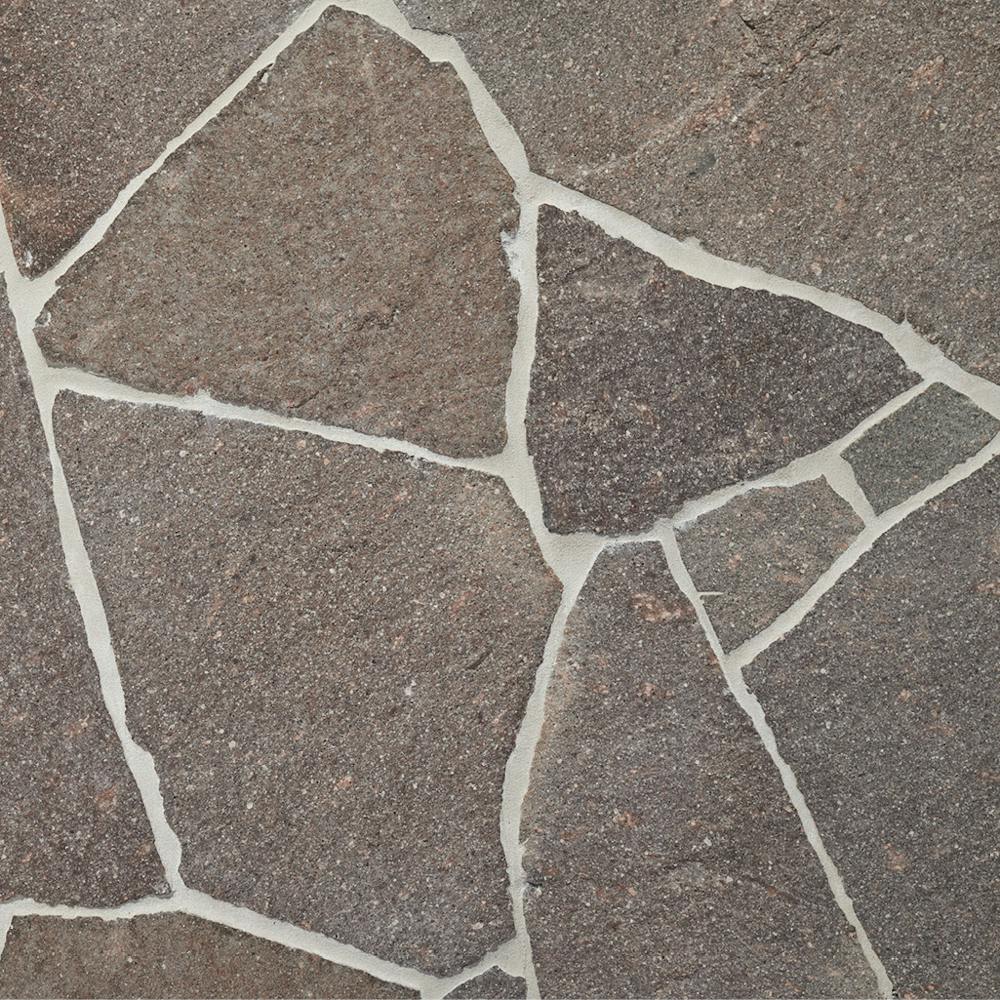 FLOOR CRAZY SPLIT-CRAZY PORPHYRY-CRAZY Porphyry-Crazy-Floor-1025x1025