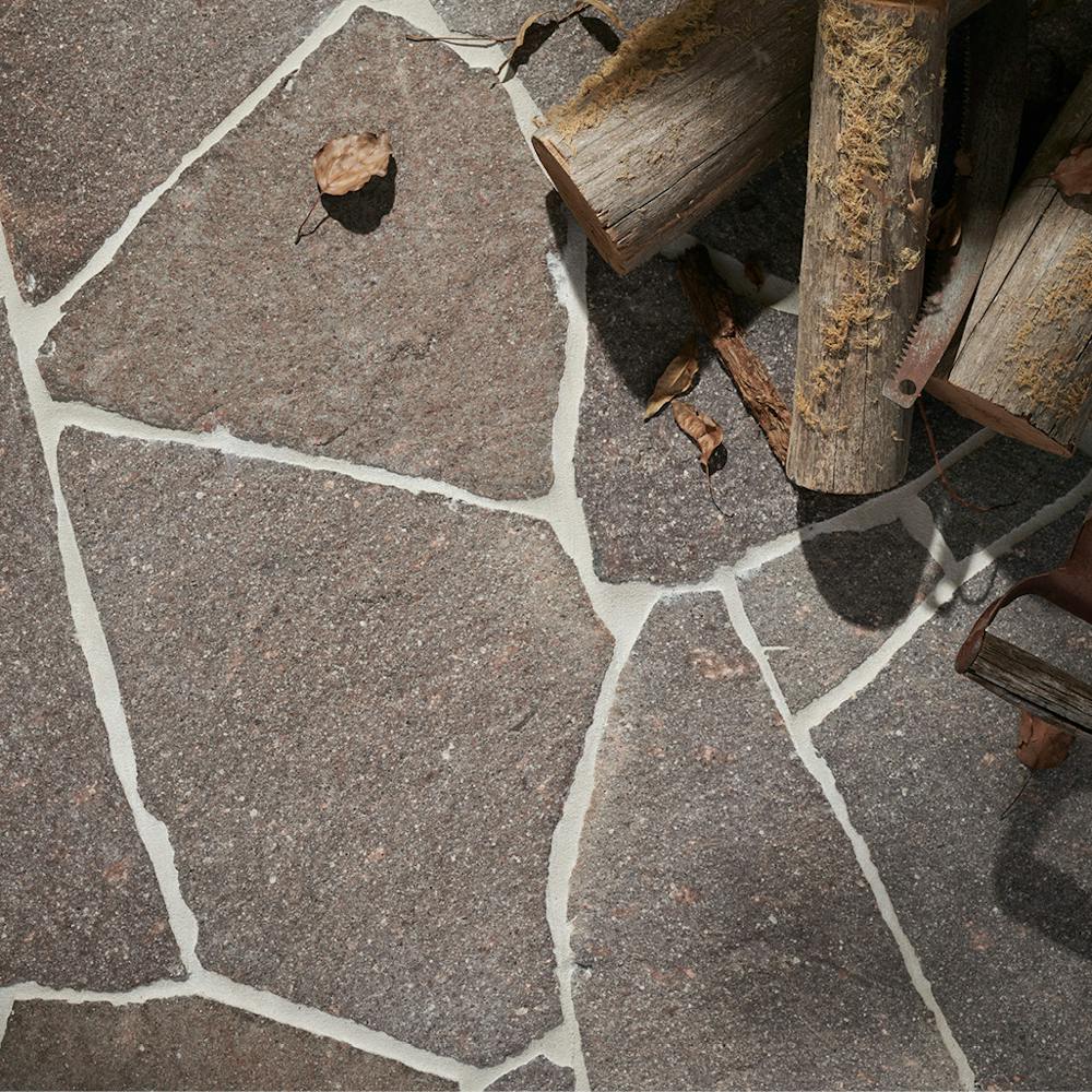 FLOOR CRAZY SPLIT-CRAZY PORPHYRY-CRAZY Porphyry-Crazy-Floor-Styled-1025x1025