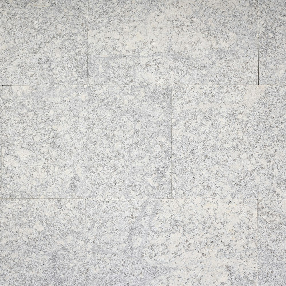 FLOOR NATURAL-STONE GRANITE AALTO Aalto-Granite-Floor-1025x1025-1202242