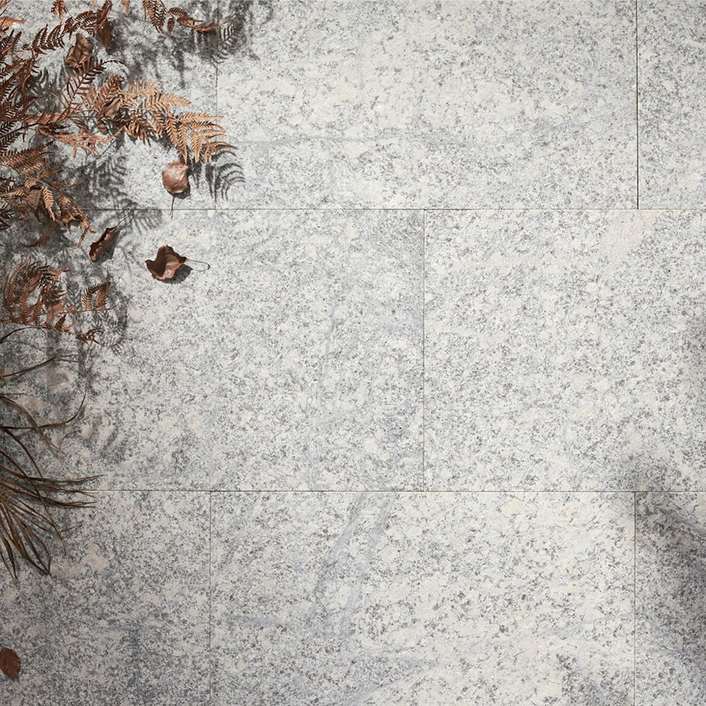 FLOOR NATURAL-STONE GRANITE AALTO Aalto-Granite-Floor-Styled-1025x1025-120224