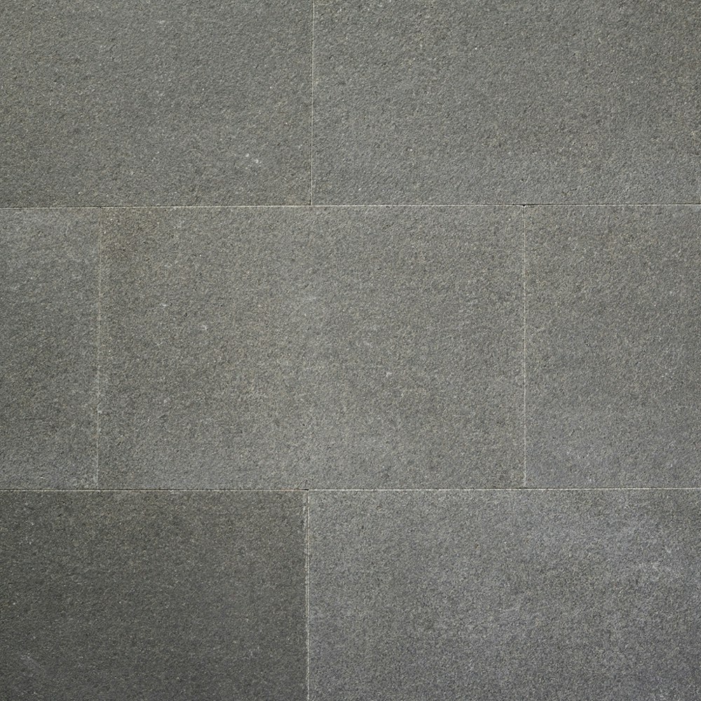 FLOOR NATURAL-STONE GRANITE CARBON Carbon-Granite-Floor-1025x1025-1202244