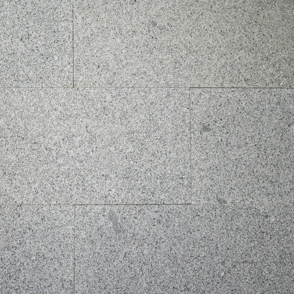 FLOOR NATURAL-STONE GRANITE CARRICK Carrick-Granite-Floor-1025x1025-1202246