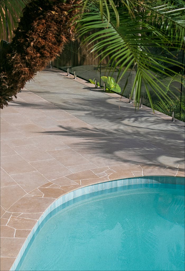 FLOOR NATURAL-STONE LIMESTONE KAHVI GALLERY-IMAGES kahvi-gallery-images-1280x1025-1