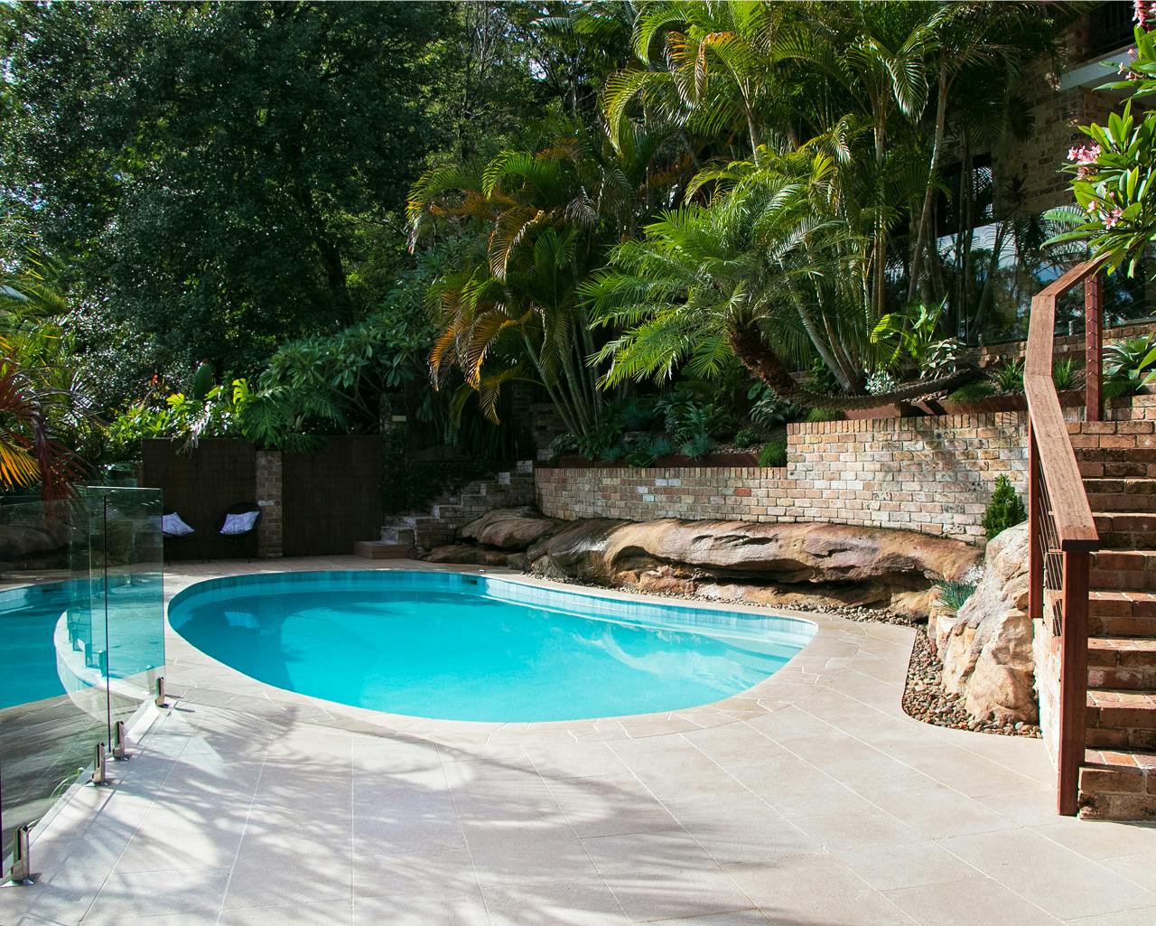 FLOOR NATURAL-STONE LIMESTONE KAHVI GALLERY-IMAGES kahvi-gallery-images-1280x1025-4