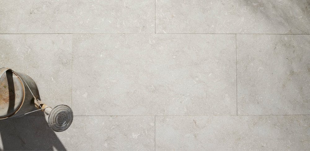 FLOOR NATURAL-STONE LIMESTONE MATALA Matala-Limestone-1025x500