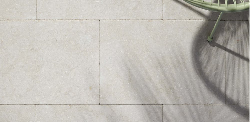 FLOOR NATURAL-STONE LIMESTONE OLIVE Olive-Limestone-Thumbnail-1025x500