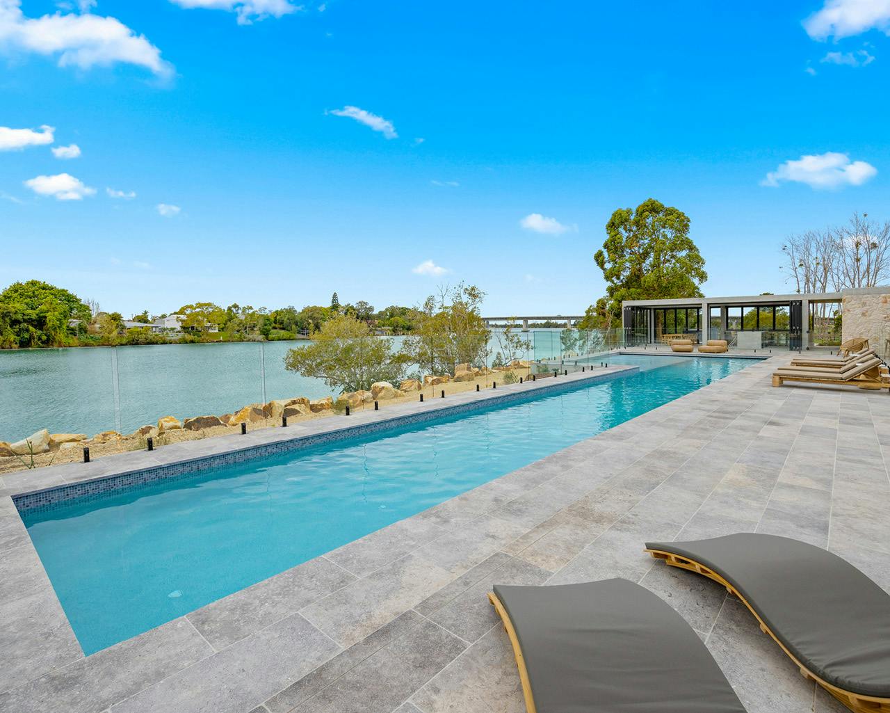 FLOOR NATURAL-STONE LIMESTONE PLATINA GALLERY_IMAGES PLATINA-PAVERS-GALLERY-1025x12803