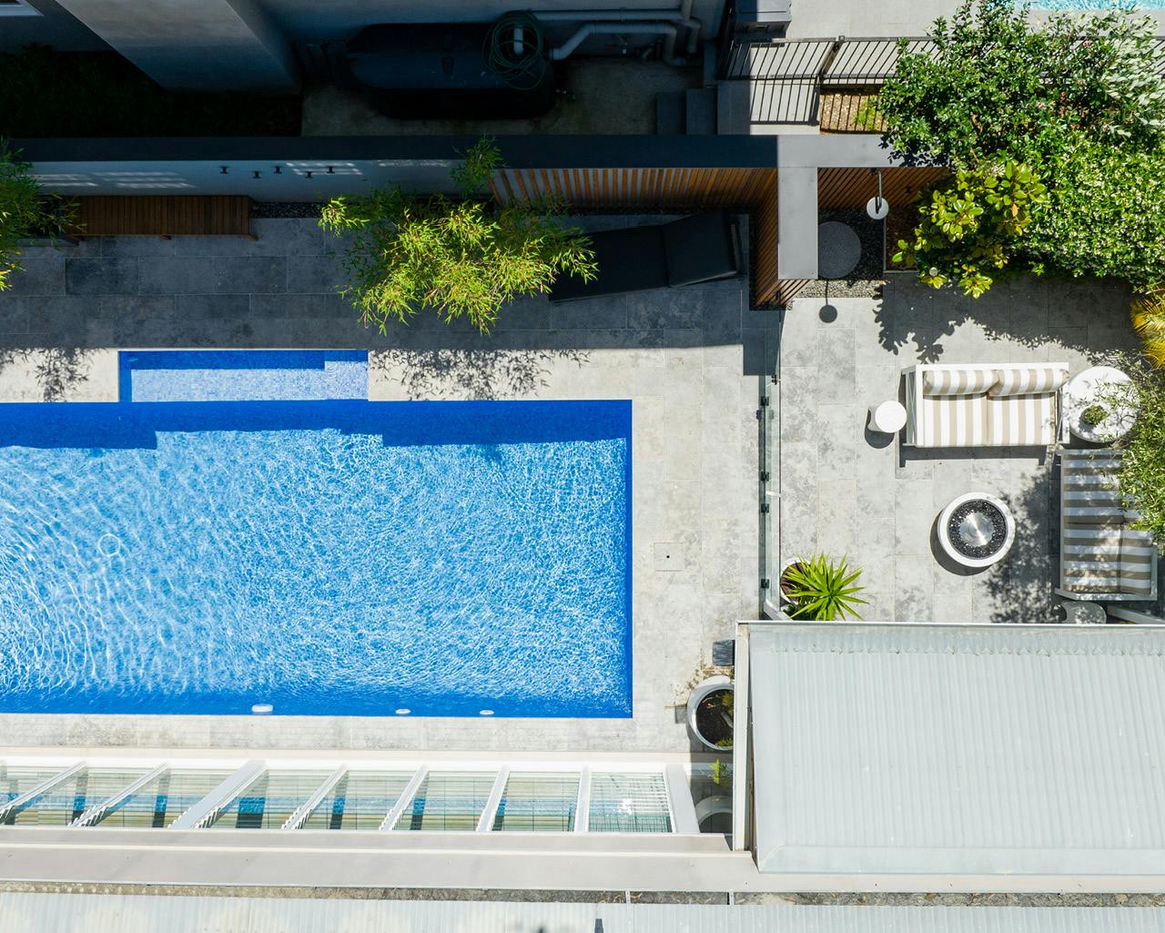 FLOOR NATURAL-STONE LIMESTONE PLATINA GALLERY_IMAGES Platina-Pavers-Gallery-Images-1280x1025