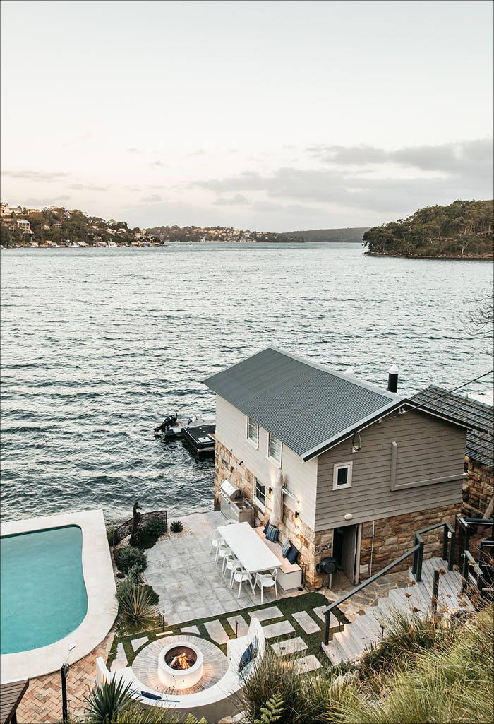 FLOOR NATURAL-STONE LIMESTONE PLATINA GALLERY_IMAGES platina-pavers-gallery-images-700x1025