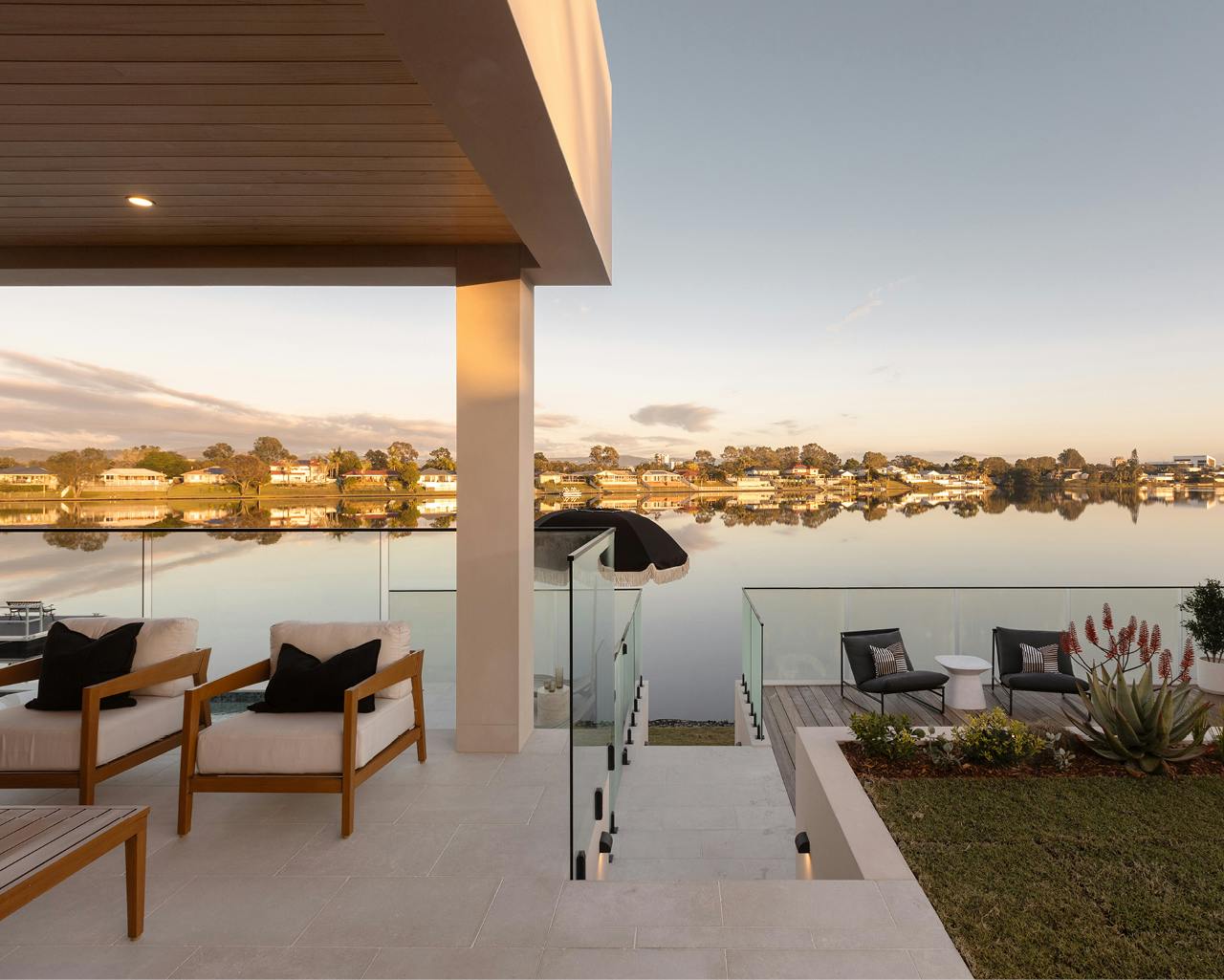 FLOOR NATURAL-STONE LIMESTONE SOKERIA GALLERY-IMAGES sokeria-gallery-images-1280x1025-1