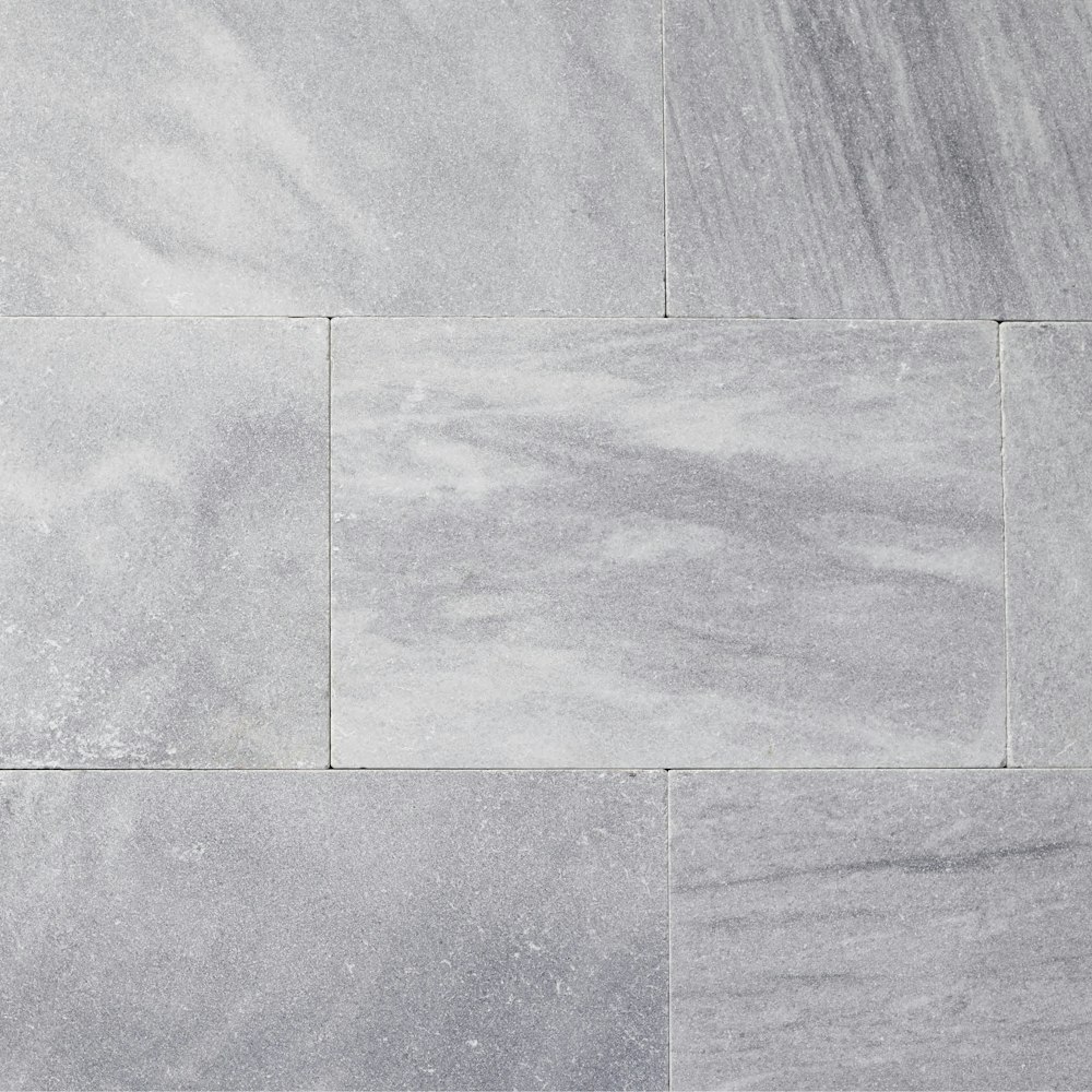 FLOOR NATURAL-STONE MARBLE ARGENTO Argento-Marble-1025x1025