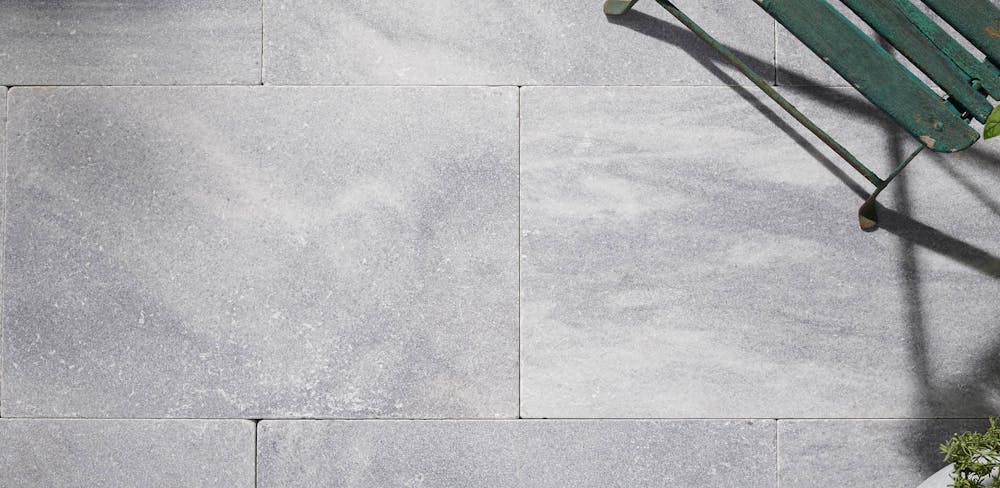 FLOOR NATURAL-STONE MARBLE ARGENTO Argento-Marble-Floor-Thumbnail-1025x500