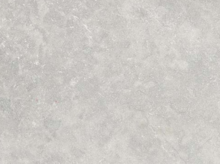 FLOOR NATURAL-STONE MARBLE ESCURA Escura-Marble-Swatch