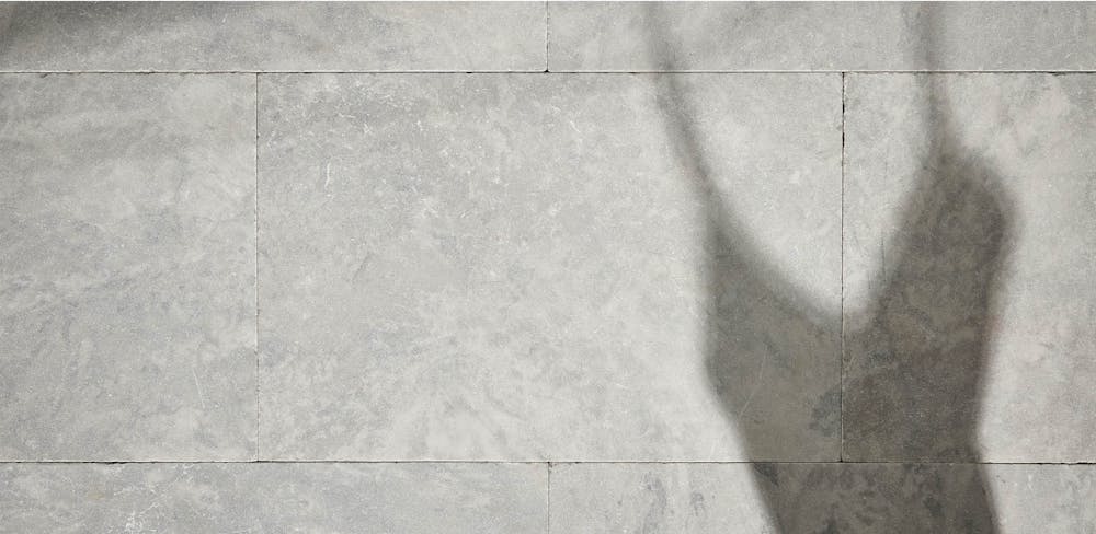 FLOOR NATURAL-STONE MARBLE ESCURA Escura_Marble_1025x500
