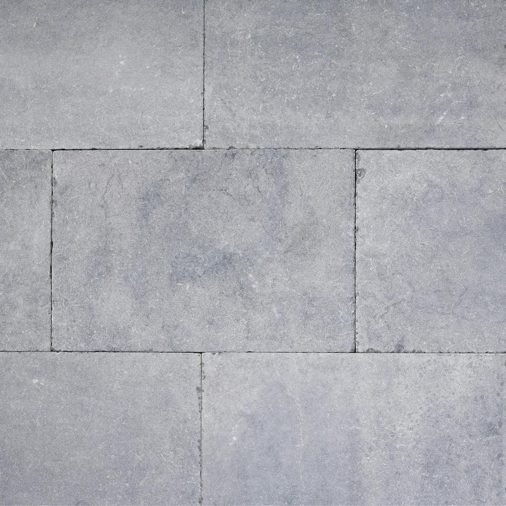 FLOOR NATURAL-STONE MARBLE PANTERA Pantera-Marble-1025x1025