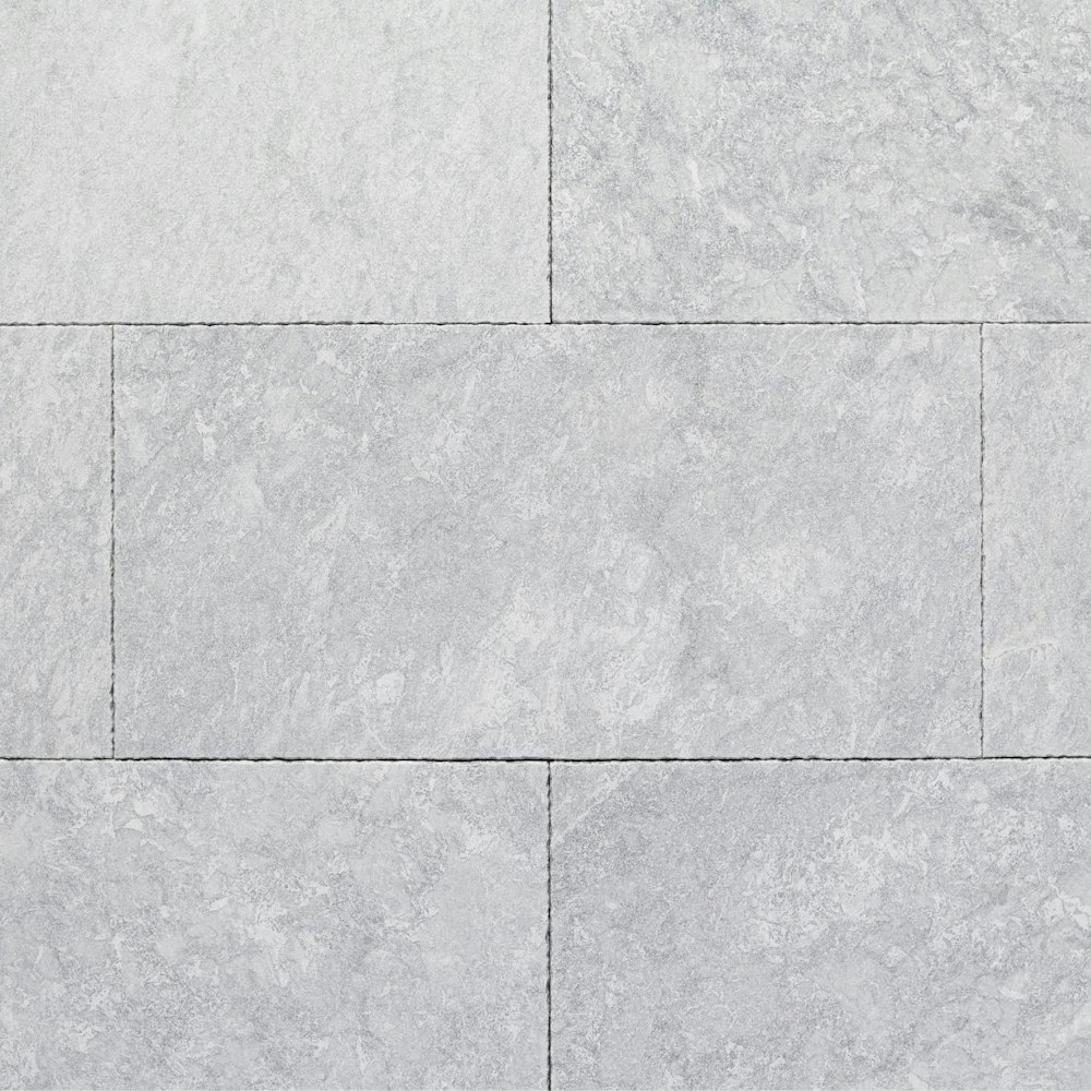 FLOOR NATURAL-STONE MARBLE TEMPEST Tempest-Marble-1025x1025