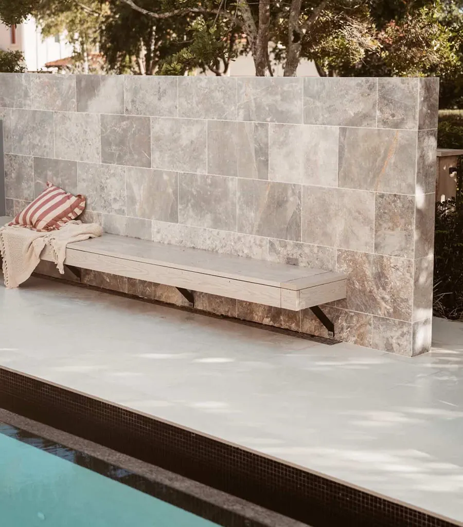 FLOOR NATURAL-STONE MARBLE VALAS Valas-Pavers-IH-Gallery-Image-1