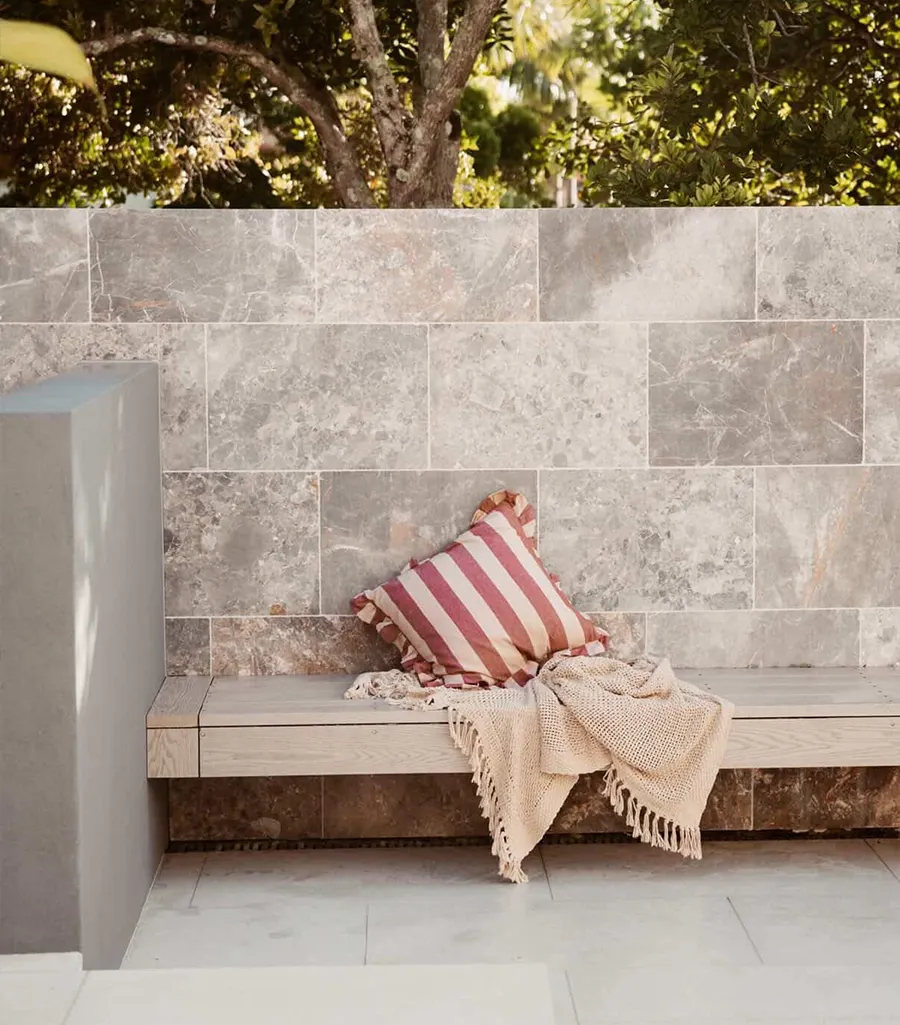 FLOOR NATURAL-STONE MARBLE VALAS Valas-Pavers-IH-Gallery-Image-3