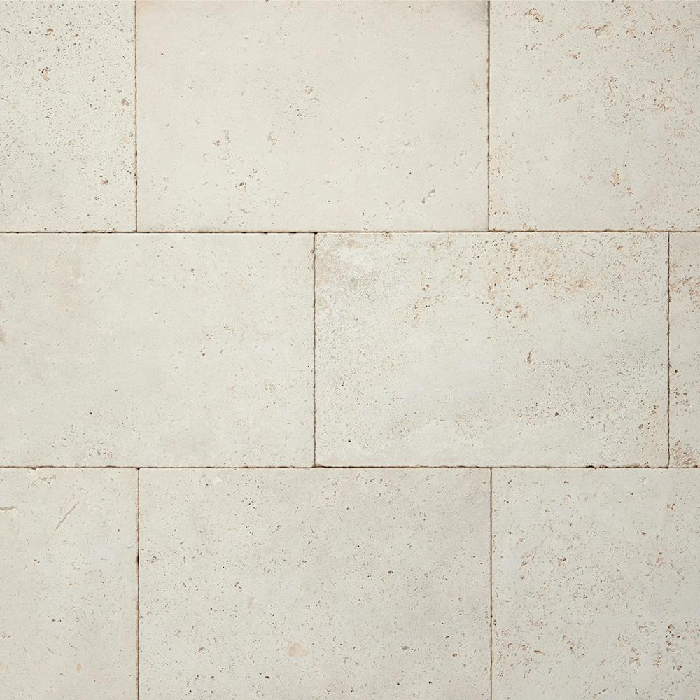 FLOOR NATURAL-STONE TRAVERTINE ALENTAA Alentaa-Travertine-1025x1025