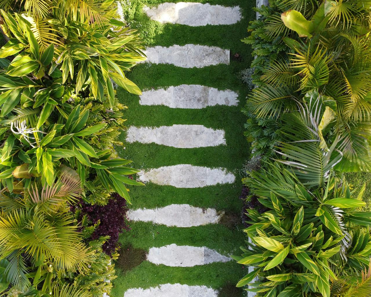 FLOOR NATURAL-STONE TRAVERTINE PREMIUM-SILVER GALLERY-IMAGES premium-silver-travertine-gallery-images-1280x1025