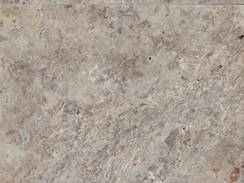 FLOOR NATURAL-STONE TRAVERTINE PREMIUM-SILVER Premium-Silver-Travertine-334x250