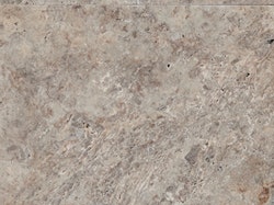 FLOOR NATURAL-STONE TRAVERTINE PREMIUM-SILVER Premium-Silver-Travertine-334x250