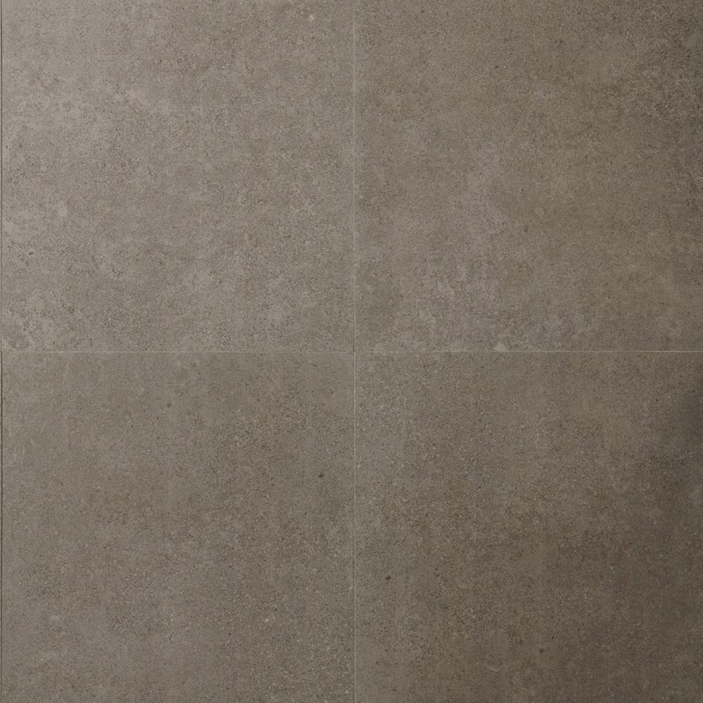 FLOOR PORCELAIN STONE-SERIES MALMO MALMO-Stone-Series-1025x1025
