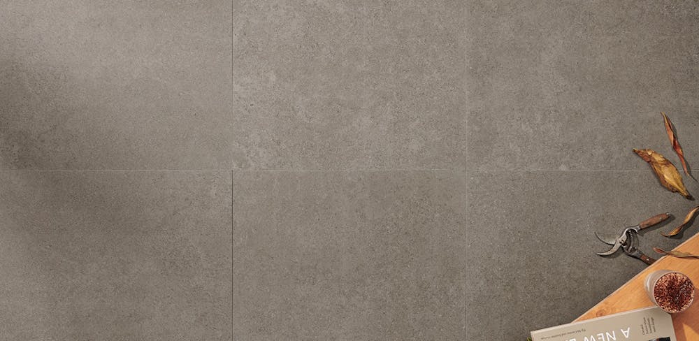 FLOOR PORCELAIN STONE-SERIES MALMO MALMO-Stone-Series-1025x500