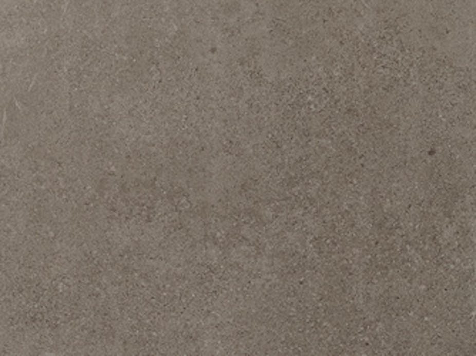 FLOOR PORCELAIN STONE-SERIES MALMO MALMO-Stone-Series-334x250