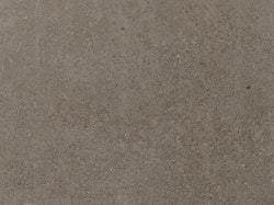 FLOOR PORCELAIN STONE-SERIES MALMO MALMO-Stone-Series-334x250