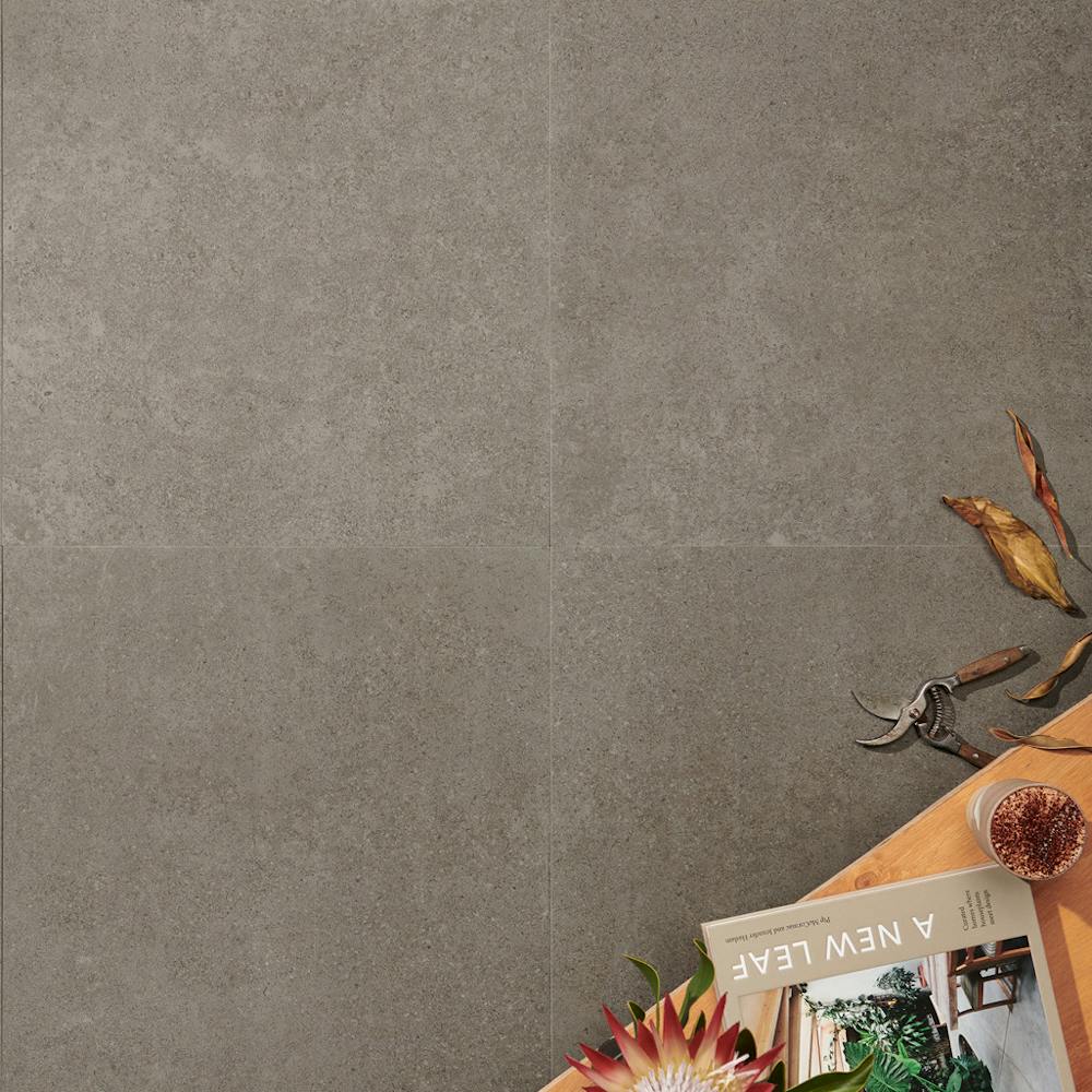 FLOOR PORCELAIN STONE-SERIES MALMO MALMO-Stone-Series-STYLED-1025x1025