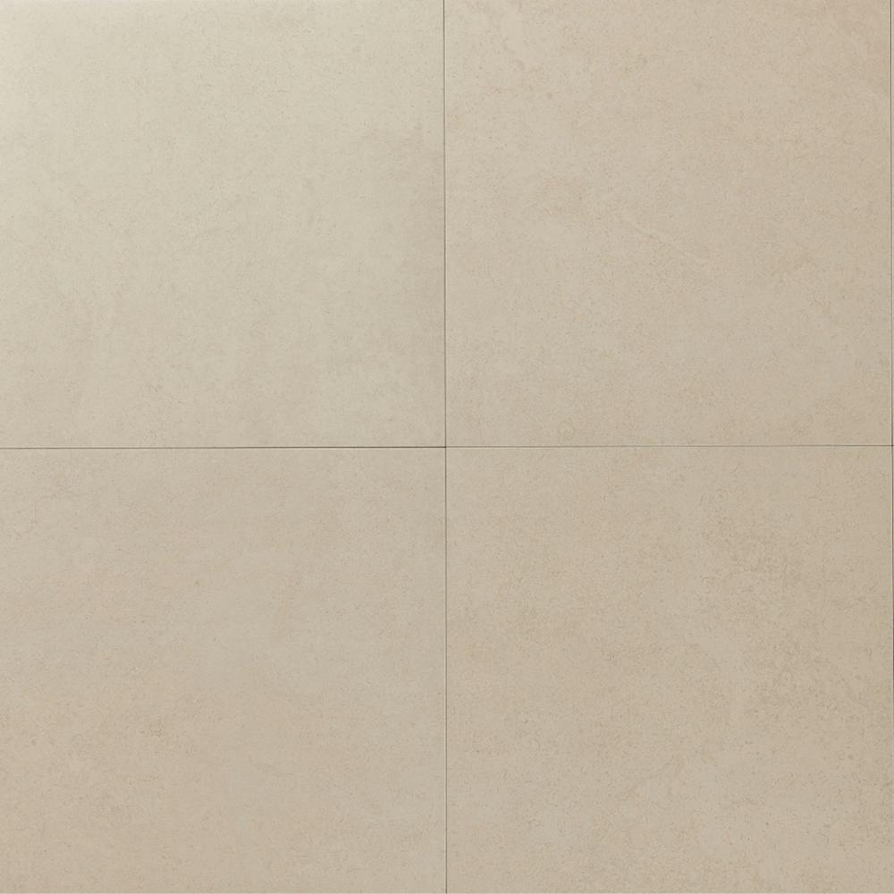 FLOOR PORCELAIN STONE-SERIES VIENNA VIENNA-Stone-Series-1025x1025