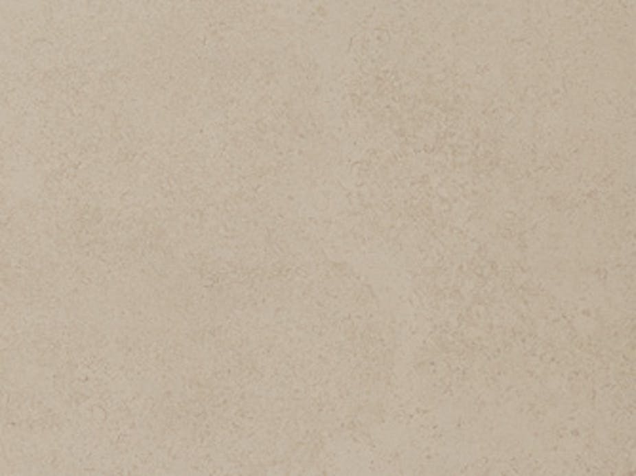 FLOOR PORCELAIN STONE-SERIES VIENNA VIENNA-Stone-Series-334x250