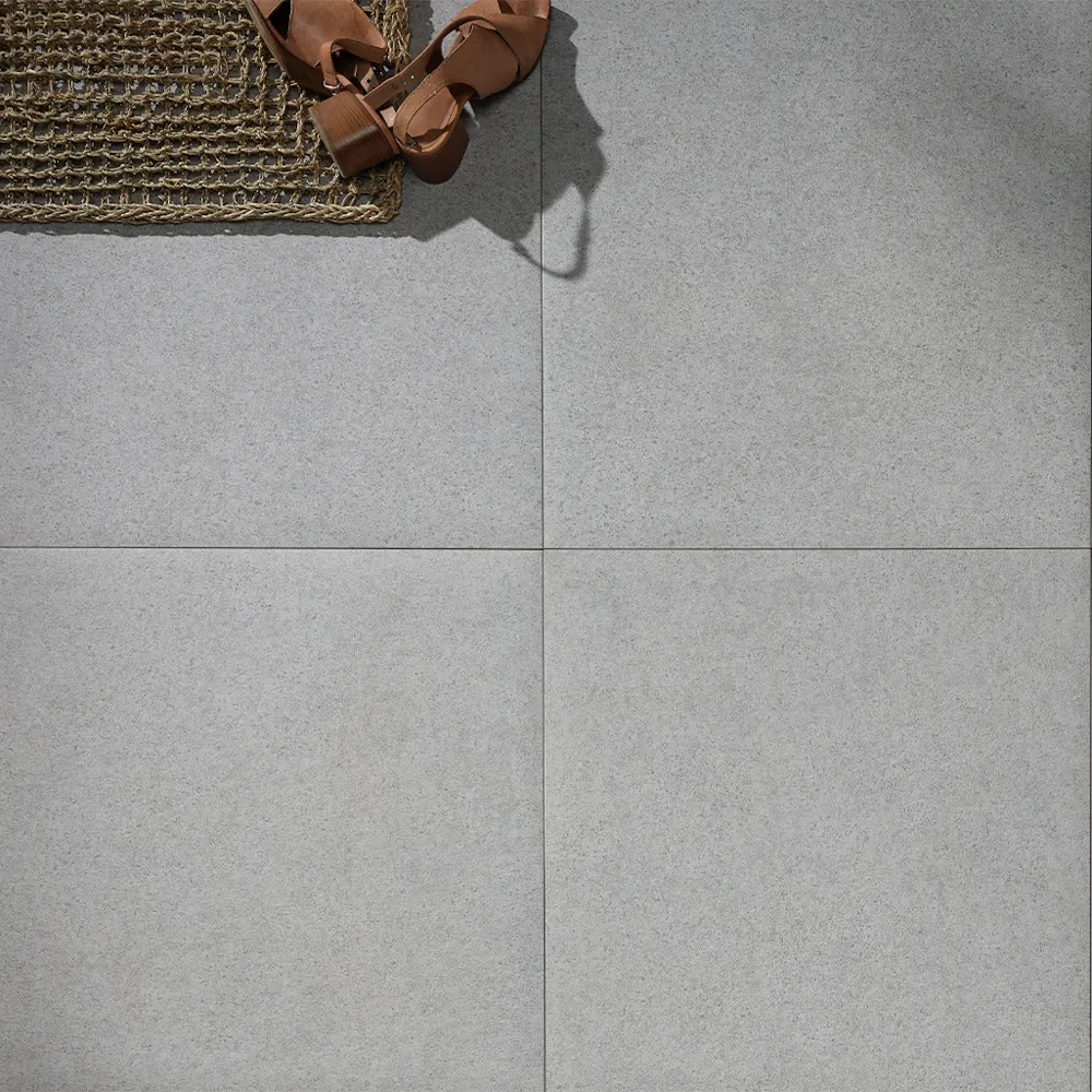 FLOOR PORCELAIN STRUKTURE Artisan-Exterior-Dodese-Porcelain-Styled