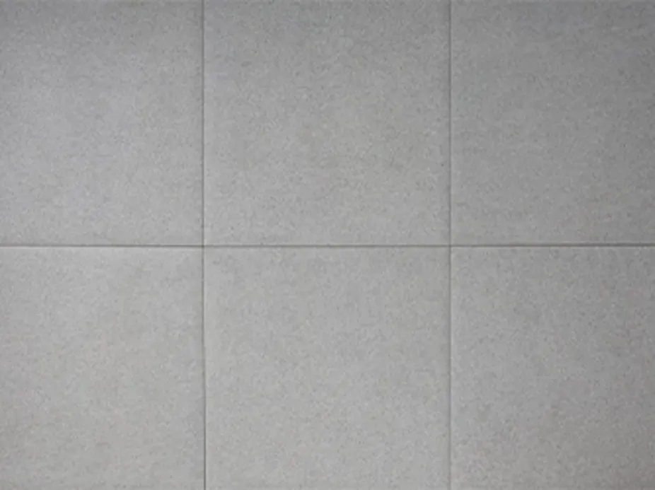 FLOOR PORCELAIN STRUKTURE Artisan-Exterior-Dodese-Porcelain-Swatch
