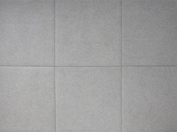 FLOOR PORCELAIN STRUKTURE Artisan-Exterior-Dodese-Porcelain-Swatch