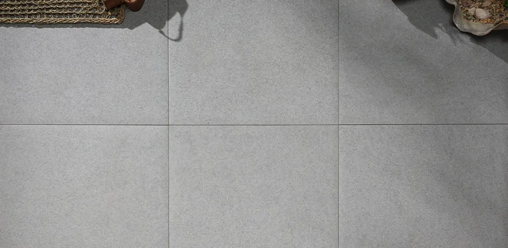 FLOOR PORCELAIN STRUKTURE Artisan-Exterior-Dodese-Porcelain-Thumbnail