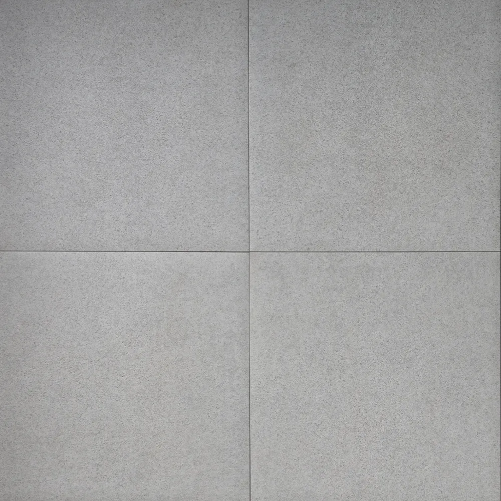 FLOOR PORCELAIN STRUKTURE Artisan-Exterior-Dodese-Porcelain