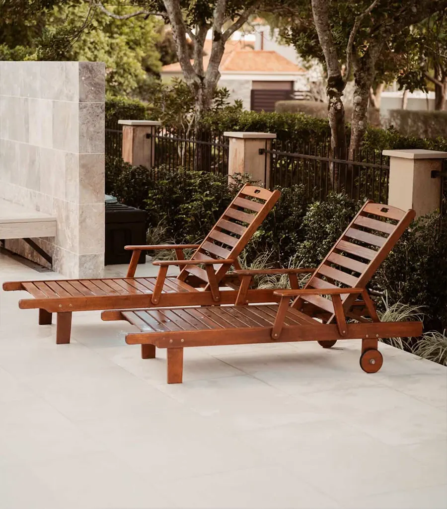 FLOOR PORCELAIN STRUKTURE Lima-Pavers-IH-Gallery-Image-2webp