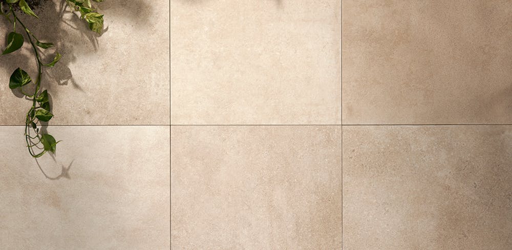 FLOOR PORCELAIN STRUKTURE QUADRIA ABORO aboro-quadria-1020x500